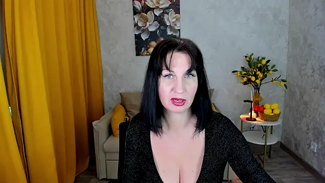 Snapshot of OlympiaKassel chatting on May 23, 3:23 am OlympiaKassel online show from May 23, 3:23 am