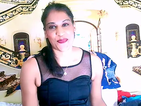 Snapshot of IndianSexcSmyle chatting on September 22, 5:09 am IndianSexcSmyle online show from September 22, 5:09 am