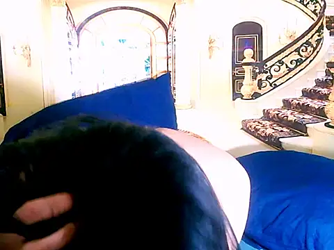 Snapshot of IndianSexcSmyle chatting on October 1, 2:06 am IndianSexcSmyle online show from October 1, 2:06 am