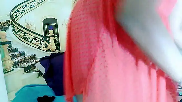 Snapshot of IndianSexcSmyle chatting on October 7, 5:26 am IndianSexcSmyle online show from October 7, 5:26 am