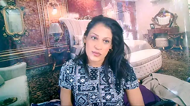 Snapshot of IndianSexcSmyle chatting on October 8, 5:16 am IndianSexcSmyle online show from October 8, 5:16 am