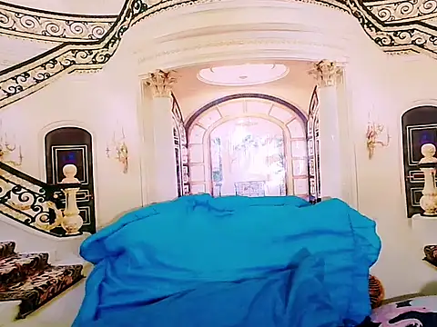 Snapshot of IndianSexcSmyle chatting on October 10, 5:06 am IndianSexcSmyle online show from October 10, 5:06 am