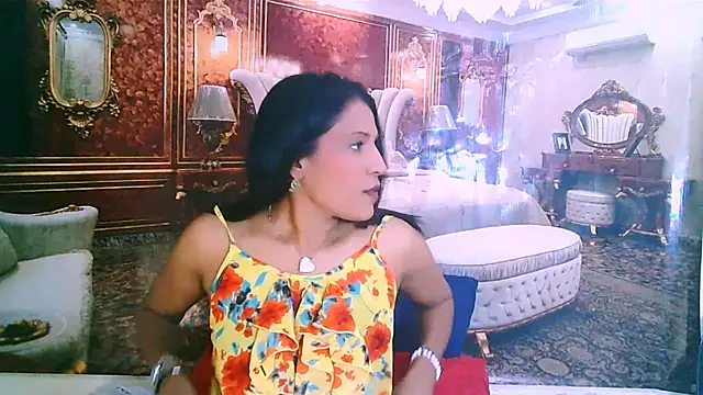 Snapshot of IndianSexcSmyle chatting on November 13, 4:50 pm IndianSexcSmyle online show from November 13, 4:50 pm