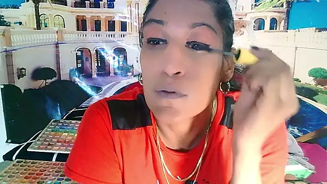 IndianSexcSmyle online show from March 7, 4:48 pm