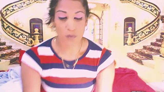 IndianSexcSmyle online show from April 7, 3:56 pm