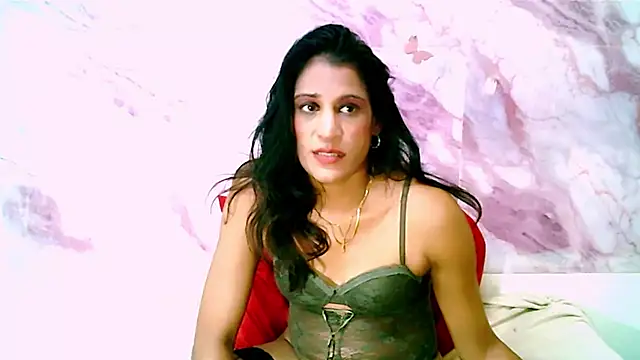 IndianSexcSmyle online show from April 15, 6:04 pm