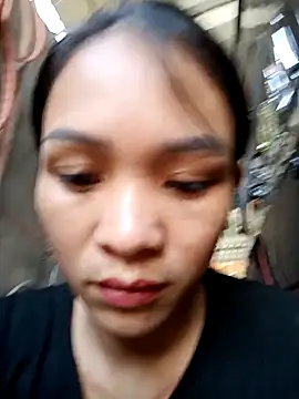 Na xx online show from September 23, 11:52 pm