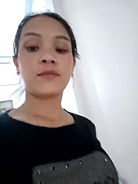 Na xx online show from October 18, 1:01 pm