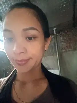 Na xx online show from October 21, 12:11 am