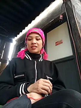 Na xx online show from November 22, 2:10 am