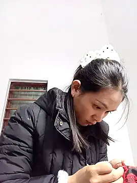 Na xx online show from January 12, 12:38 am