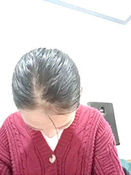 Na xx online show from January 17, 2:27 am