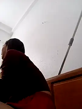 Na xx online show from January 18, 2:32 pm