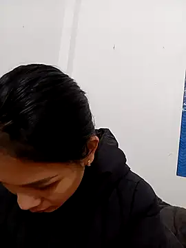 Na xx online show from February 4, 2:17 am