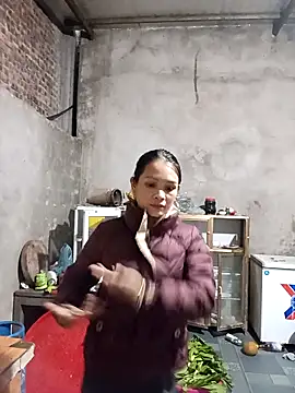 Na xx online show from February 9, 10:08 am