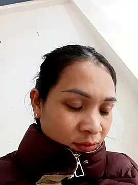 Na xx online show from February 10, 4:05 am