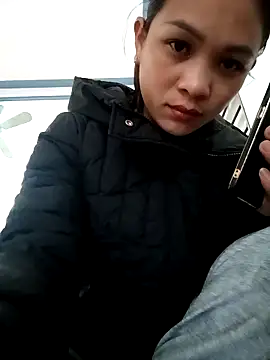 Na xx online show from February 11, 12:48 am