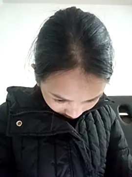 Na xx online show from February 19, 11:06 am