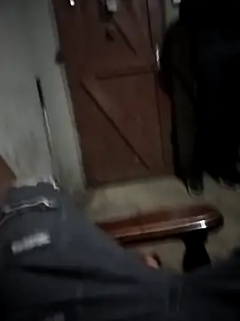 Dickninja084 online show from April 11, 12:26 am