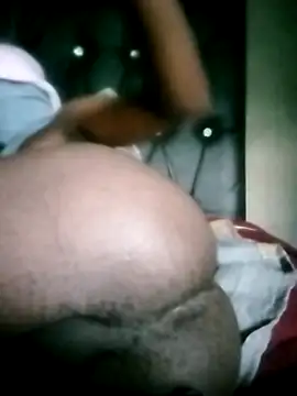 Dickninja084 online show from April 11, 10:30 am