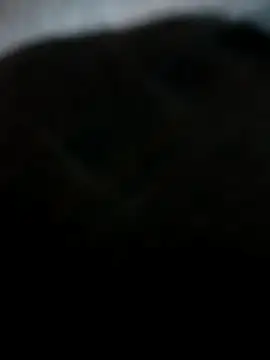 Dickninja084 online show from June 3, 1:30 am