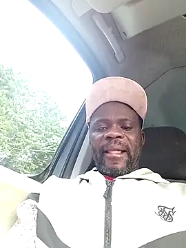 Snapshot of Kwasi-a chatting on September 17, 5:20 am Kwasi-a online show from September 17, 5:20 am