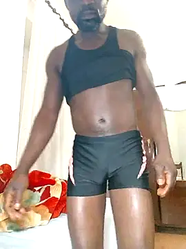 Snapshot of Kwasi-a chatting on September 17, 5:25 pm Kwasi-a online show from September 17, 5:25 pm