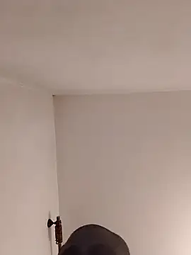 Kwasi-a online show from February 17, 4:35 pm