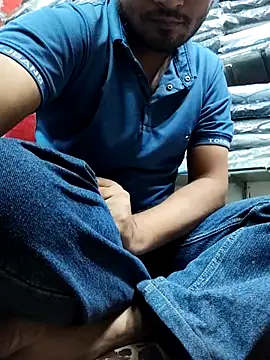 lil saintdeath online show from November 4, 6:34 am