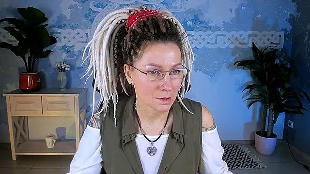 UmaSpace online show from January 16, 5:11 am