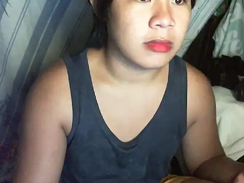 Snapshot of Huntrix2025 chatting on September 13, 1:11 pm Huntrix2025 online show from September 13, 1:11 pm