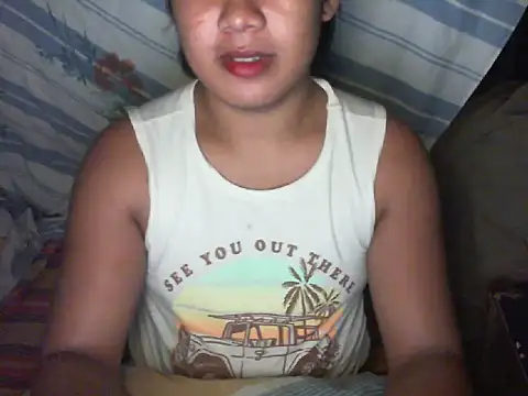 Snapshot of Huntrix2025 chatting on September 14, 3:22 pm Huntrix2025 online show from September 14, 3:22 pm