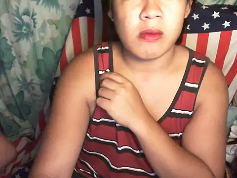 Snapshot of Huntrix2025 chatting on September 16, 10:38 am Huntrix2025 online show from September 16, 10:38 am