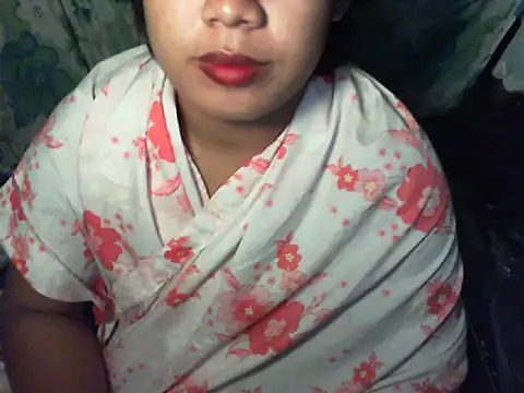 Snapshot of Huntrix2025 chatting on September 25, 9:46 am Huntrix2025 online show from September 25, 9:46 am