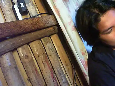 Snapshot of Huntrix2025 chatting on September 29, 9:14 am Huntrix2025 online show from September 29, 9:14 am