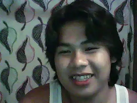 Snapshot of Huntrix2025 chatting on October 2, 2:13 pm Huntrix2025 online show from October 2, 2:13 pm