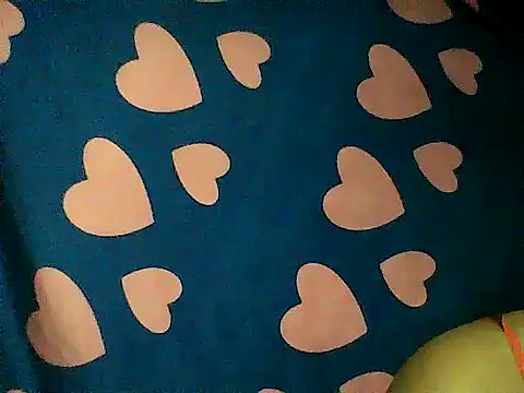 Snapshot of Huntrix2025 chatting on October 5, 2:04 pm Huntrix2025 online show from October 5, 2:04 pm