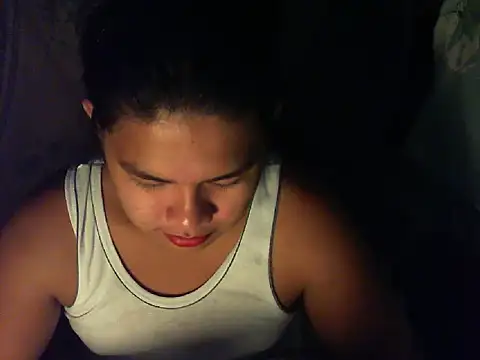 Snapshot of Huntrix2025 chatting on October 10, 11:53 am Huntrix2025 online show from October 10, 11:53 am