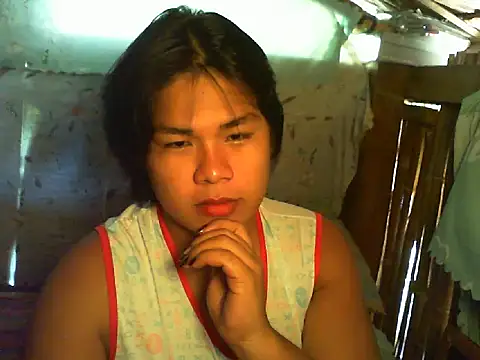 Snapshot of Huntrix2025 chatting on October 12, 6:56 am Huntrix2025 online show from October 12, 6:56 am