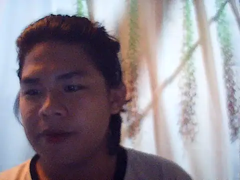 Snapshot of Huntrix2025 chatting on October 19, 3:56 pm Huntrix2025 online show from October 19, 3:56 pm