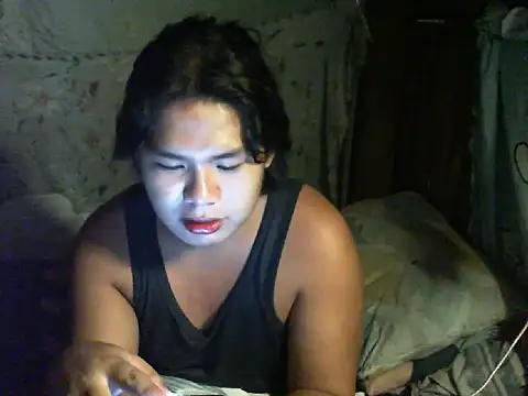 Snapshot of Huntrix2025 chatting on November 1, 3:36 pm Huntrix2025 online show from November 1, 3:36 pm