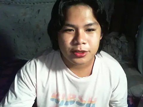 Snapshot of Huntrix2025 chatting on November 2, 2:08 pm Huntrix2025 online show from November 2, 2:08 pm