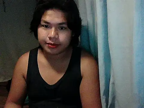 Snapshot of Huntrix2025 chatting on November 15, 8:27 pm Huntrix2025 online show from November 15, 8:27 pm