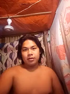 Snapshot of Huntrix2025 chatting on November 22, 3:33 pm Huntrix2025 online show from November 22, 3:33 pm