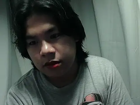 Snapshot of Huntrix2025 chatting on November 25, 3:12 pm Huntrix2025 online show from November 25, 3:12 pm