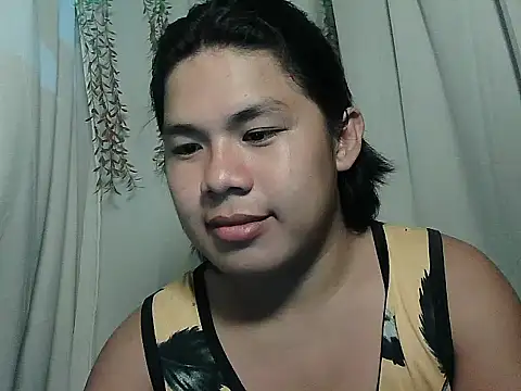 Snapshot of Huntrix2025 chatting on November 26, 10:16 am Huntrix2025 online show from November 26, 10:16 am