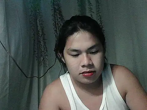 Snapshot of Huntrix2025 chatting on November 28, 1:14 pm Huntrix2025 online show from November 28, 1:14 pm