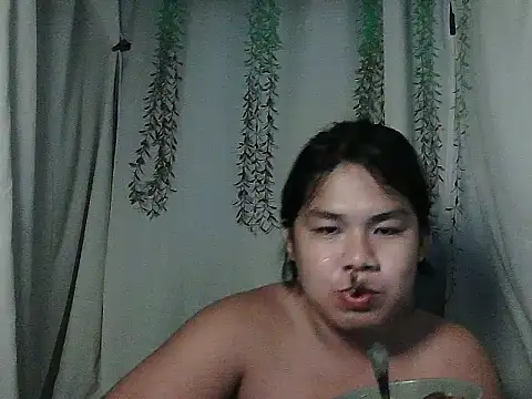 Huntrix2025 online show from December 16, 9:58 am