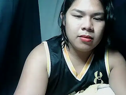 Huntrix2025 online show from February 12, 4:07 am