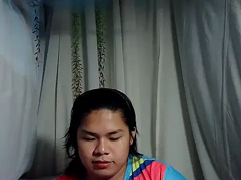 Huntrix2025 online show from February 25, 10:25 am